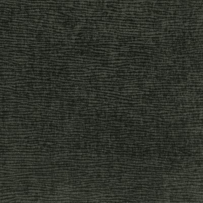 Jade Curved Green Chenille Sofa Set