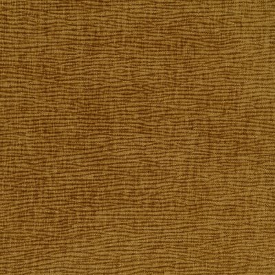 Jade Curved Green Chenille Sofa Set