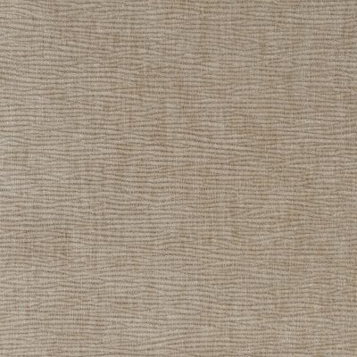 Jade Curved Green Chenille Sofa Set