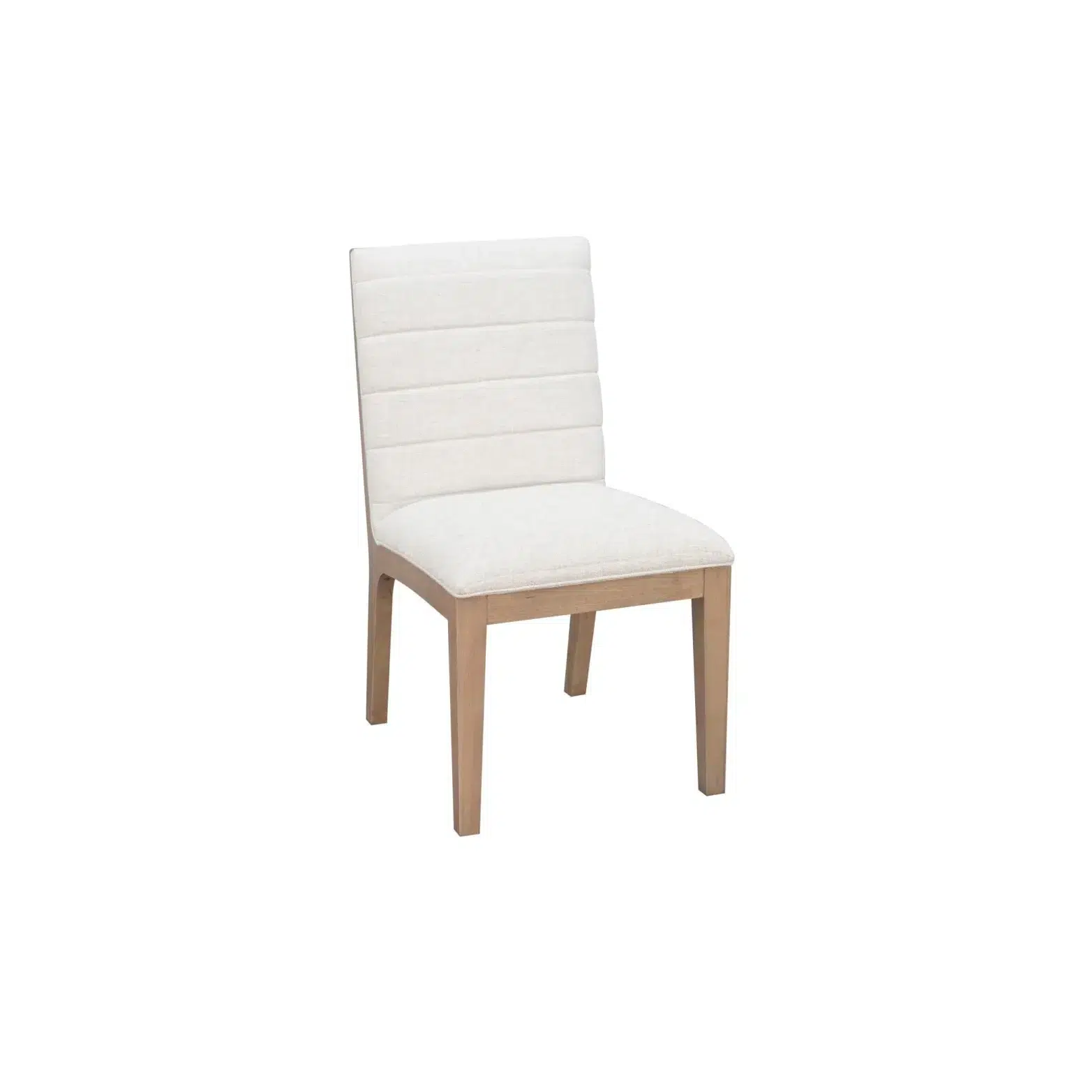 Sumire Solid Wood Dining Chairs