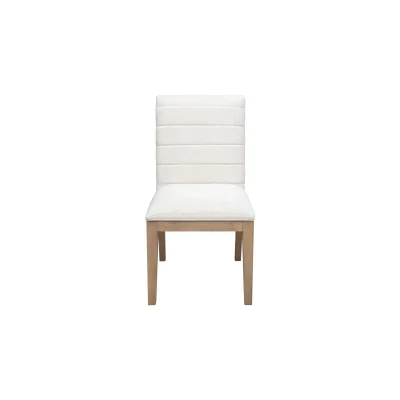 Sumire Solid Wood Dining Chairs