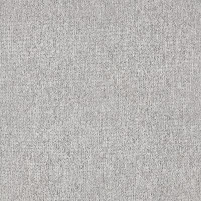 Collins Gray Modular Reclining Sofa