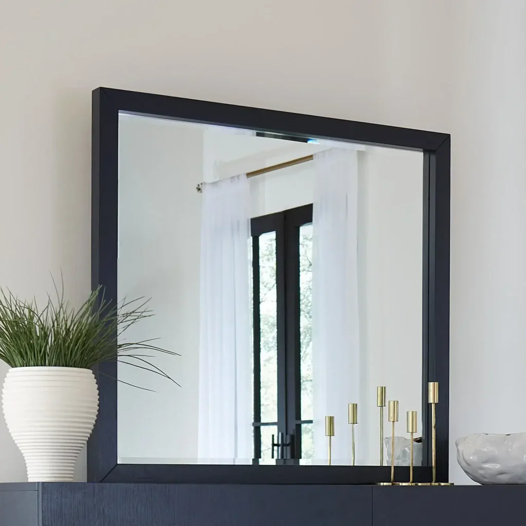 Modus_Furniture_Argento_Beveled_Glass_Wall_or_Dresser_Mirror_in_Navy_Blue_655450368271_9DKB83_Main_Image_2048x2048.jpg