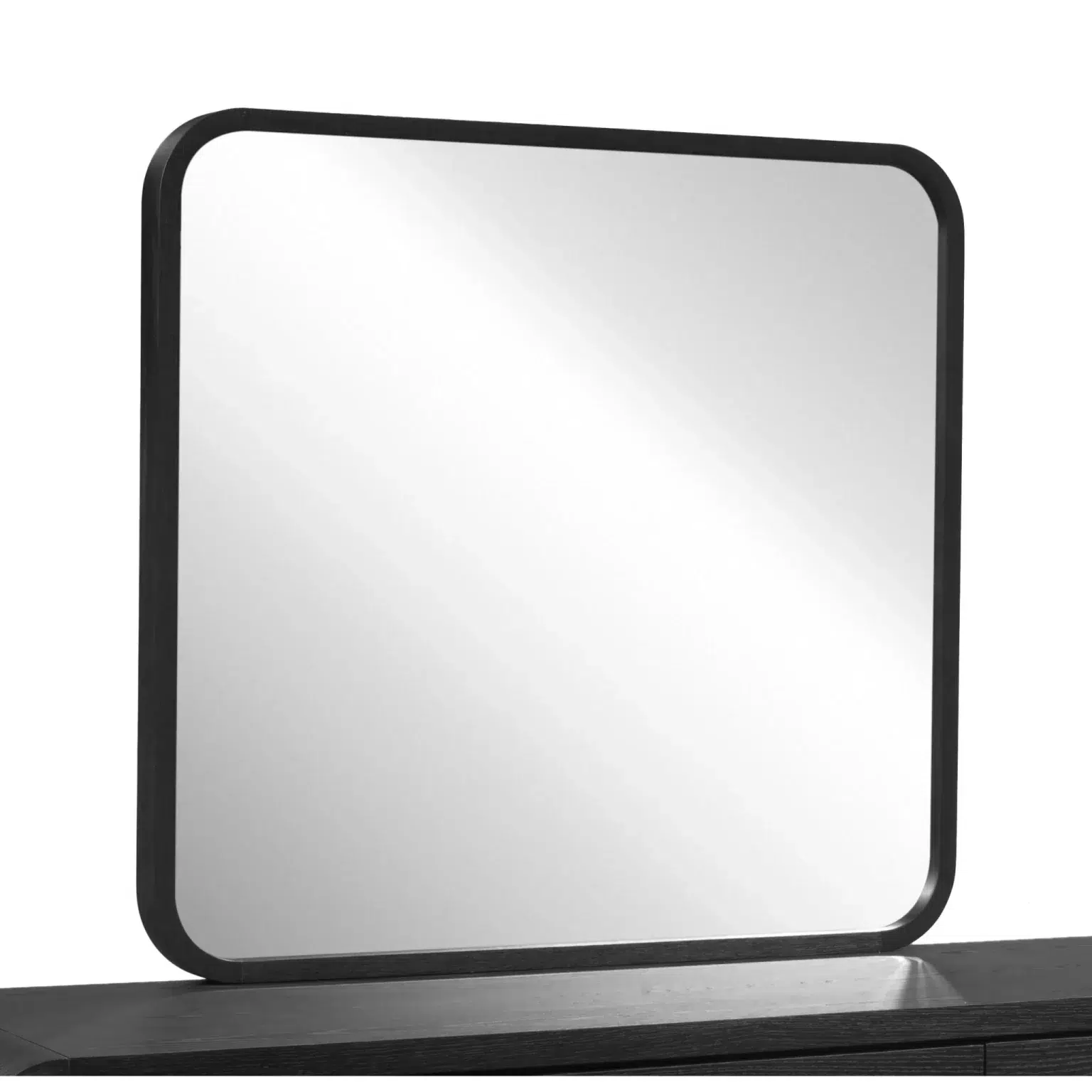 Modus_Furniture_Elora_Beveled_Glass_Mirror_in_Jet_Black_Ash_655450415715_PRKS83_Image_1_2048x2048
