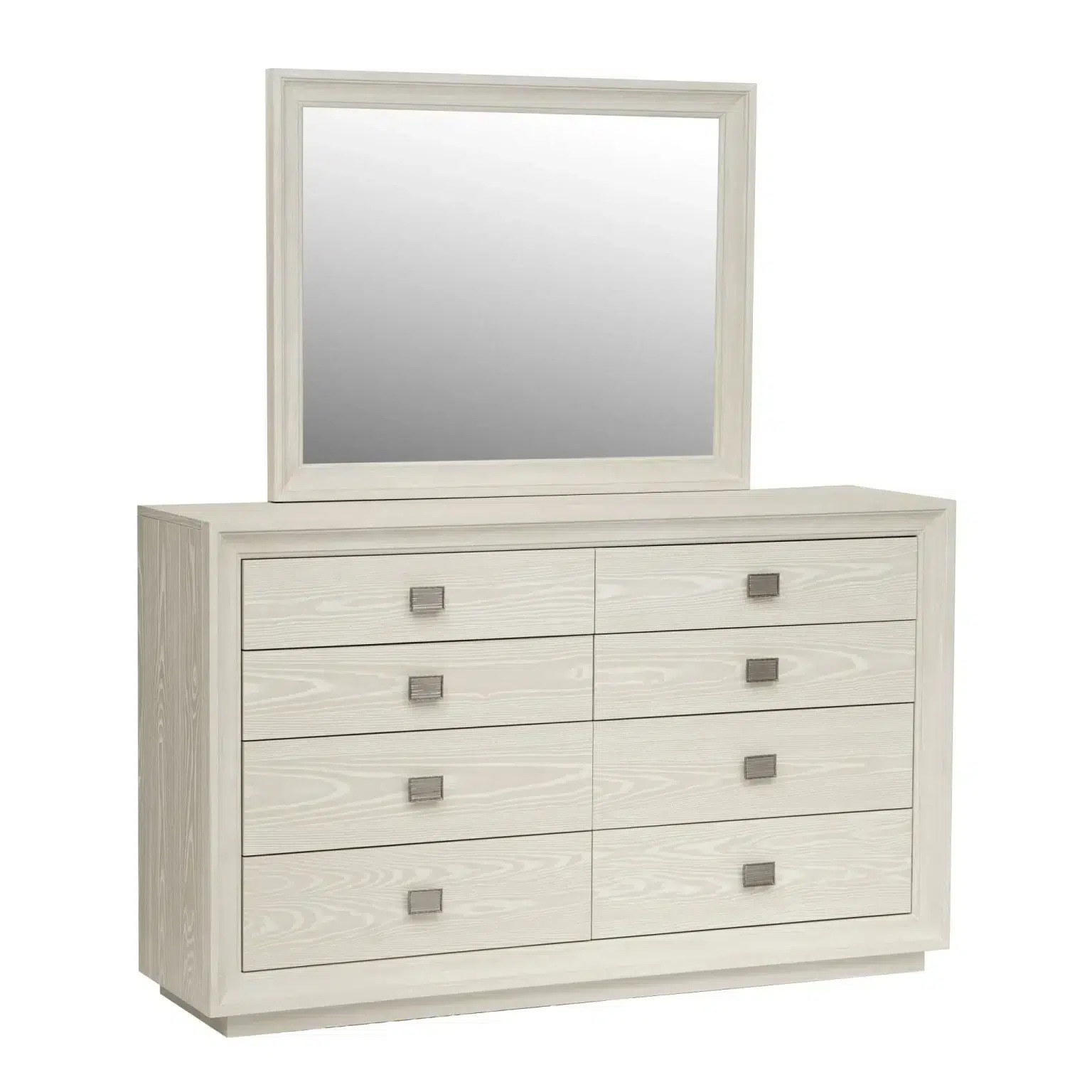 Modus_Furniture_Maxime_Dresser_Mirror_in_Ash_655450395406_MSNF83_Image_5_2048x2048.jpg