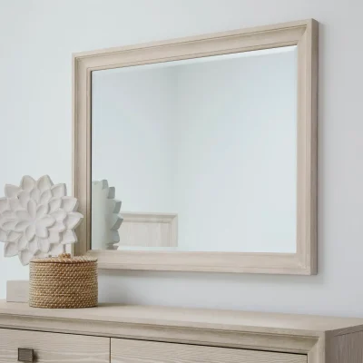 Modus_Furniture_Maxime_Dresser_Mirror_in_Ash_655450395406_MSNF83_Main_Image_2048x2048.jpg