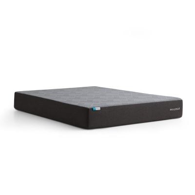 neve coolsync memory foam mattress