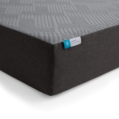 neve coolsync memory foam mattress
