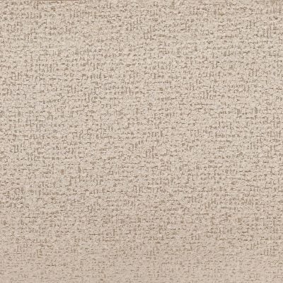 Bridges Cream Performance Fabric Ash Wood Chair