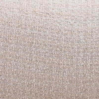 Oasis Soft Boucle Accent Chair