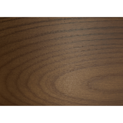 Oscy Swivel Floating Base Lounge Chair