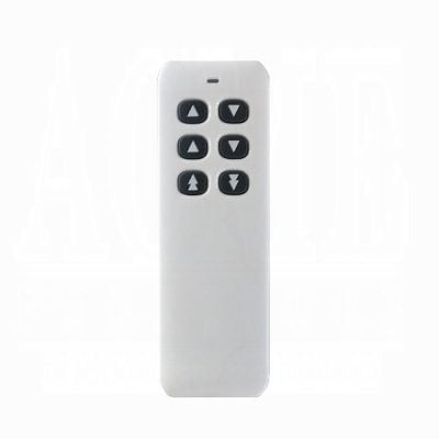 Jaya Power Motion Sofa With USB & Storage