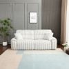 Jaya Power Motion Sofa With USB & Storage