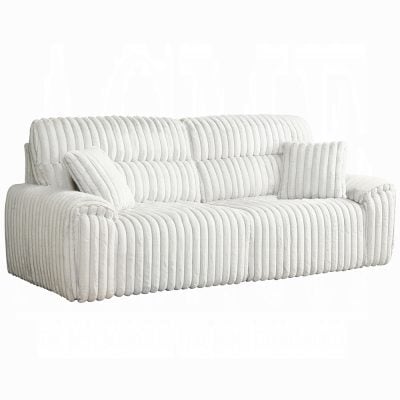 Jaya Power Motion Sofa With USB & Storage