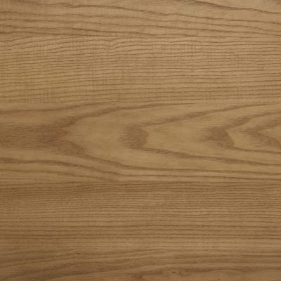 Robyn Mid Century Light Wood Chest