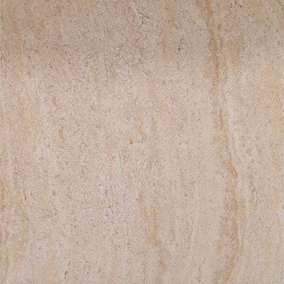 Payson Travertine Outdoor Dining Table