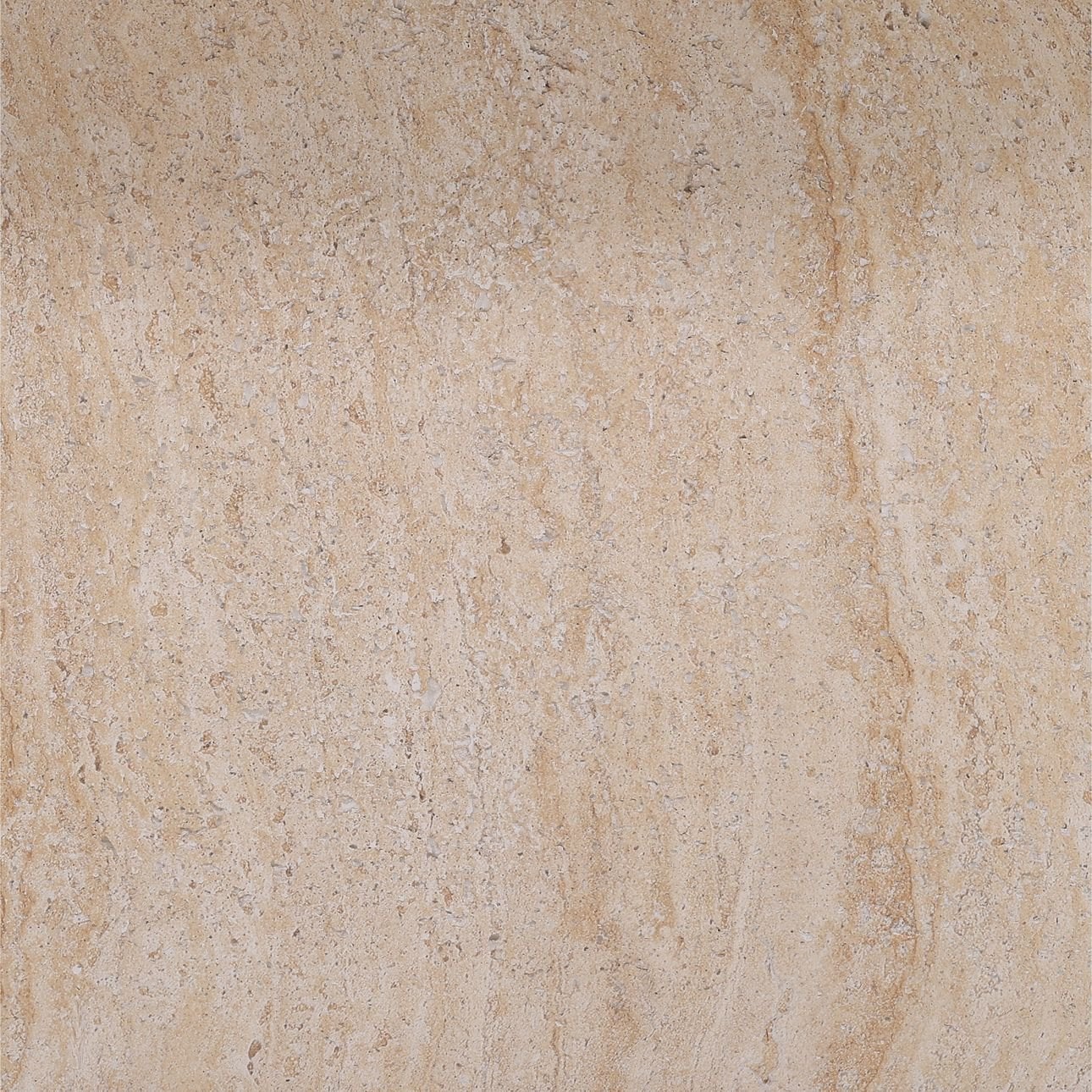 Payson Travertine Outdoor Dining Table