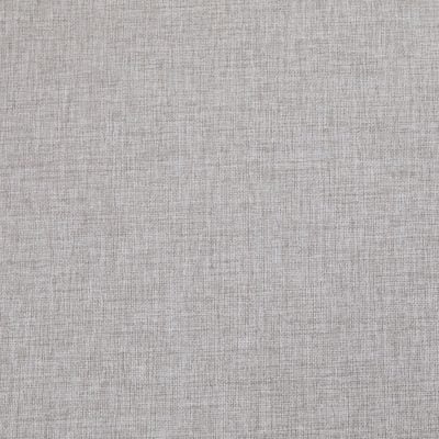 Boe Light Gray Natural Wood Outdoor Chair