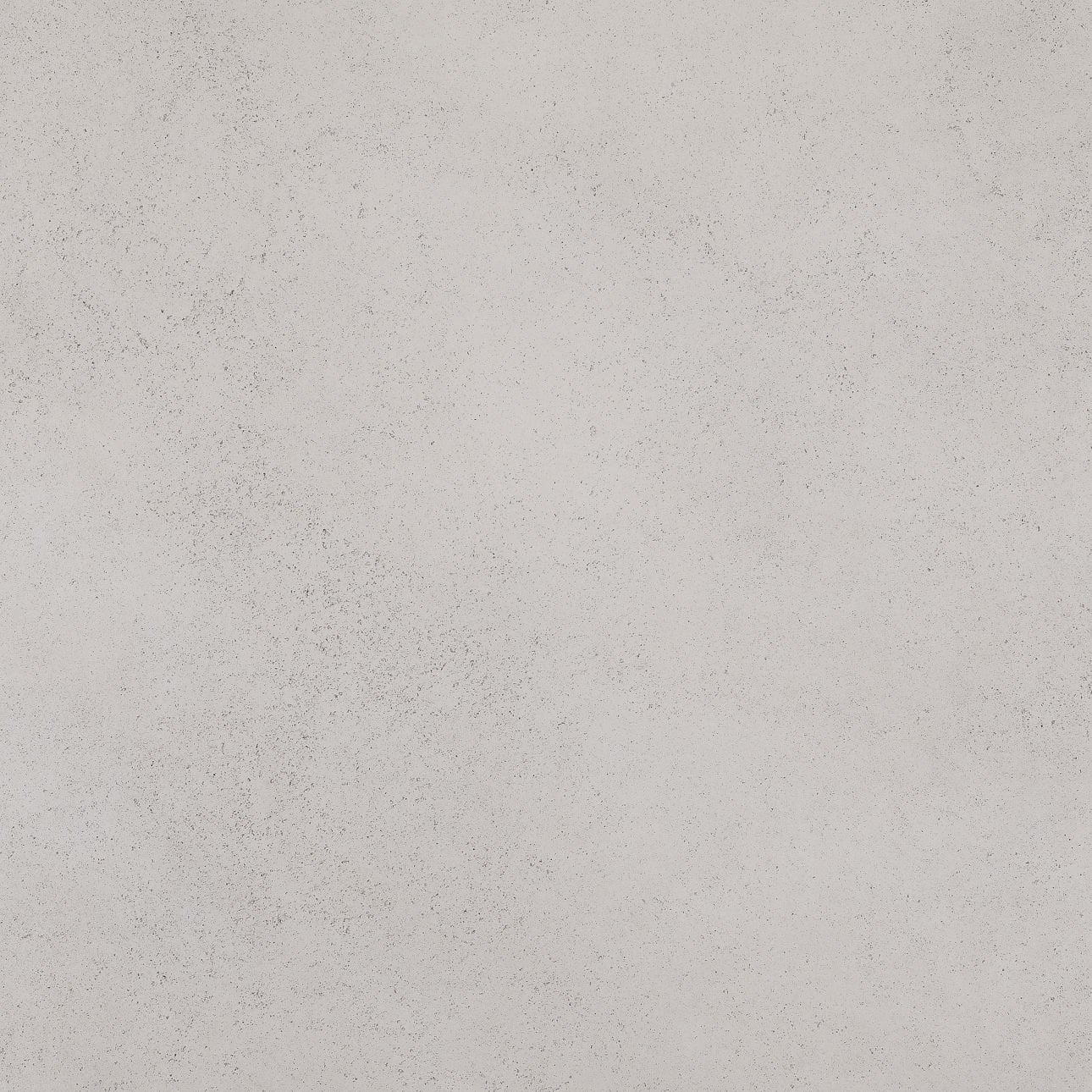 Emerick White Outdoor Oval White Concrete Dining Table