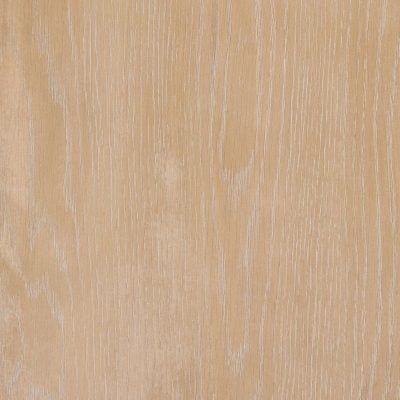 Durant Light Oak Wood Sideboard
