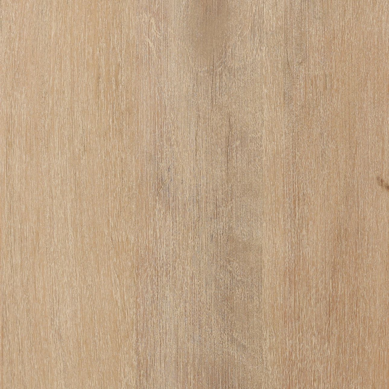 Hartland Solid Natural Mango Wood Sideboard - Image 5