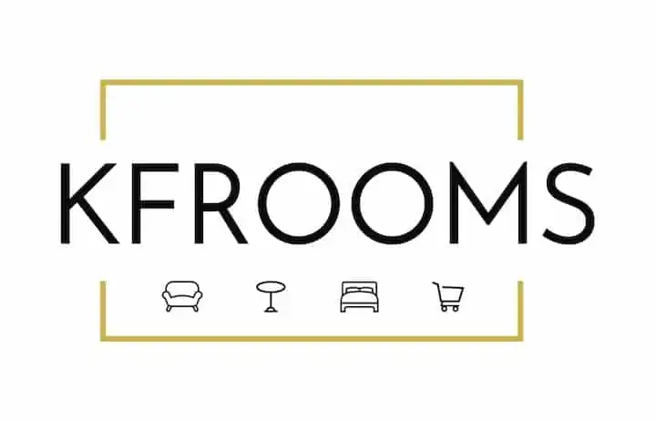KFROOMS