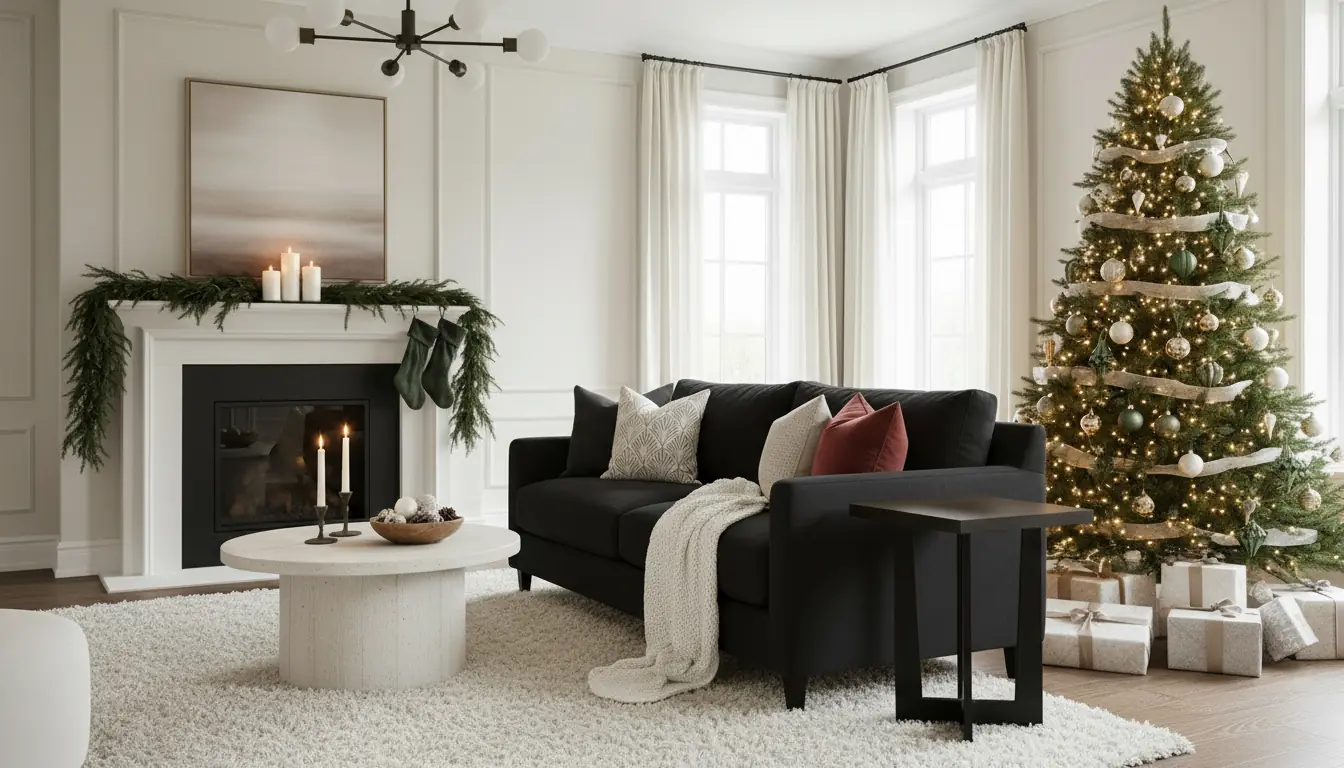 Black Friday sofa deals
