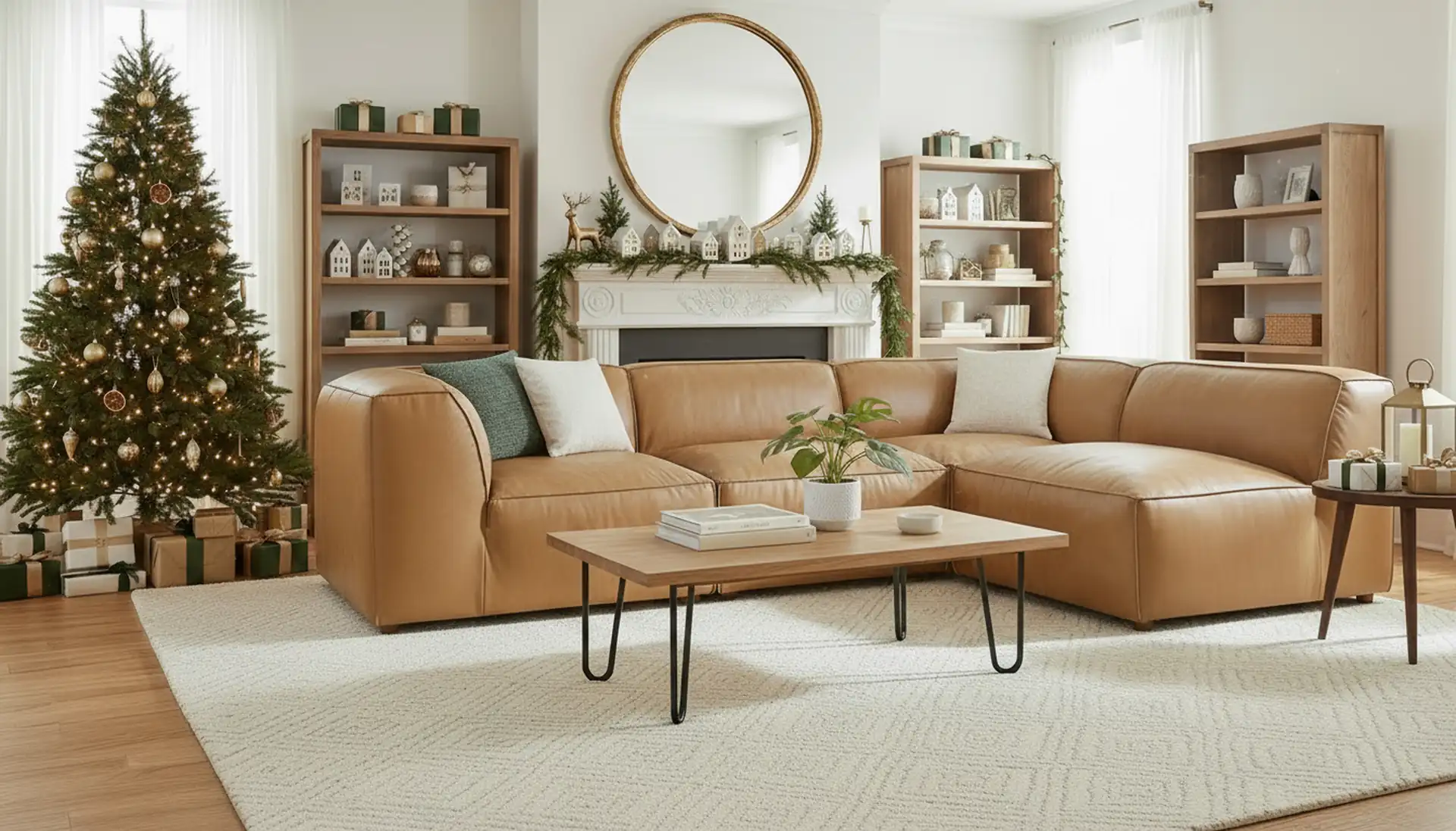 Black Friday furniture deal