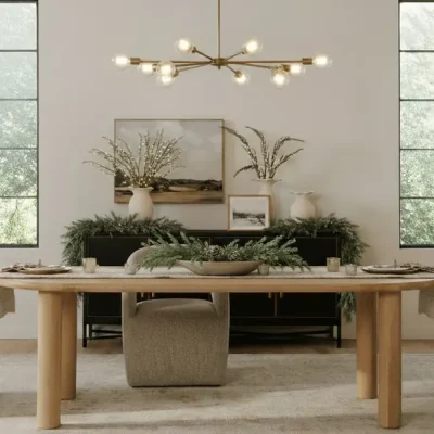 early Black Friday furniture deals