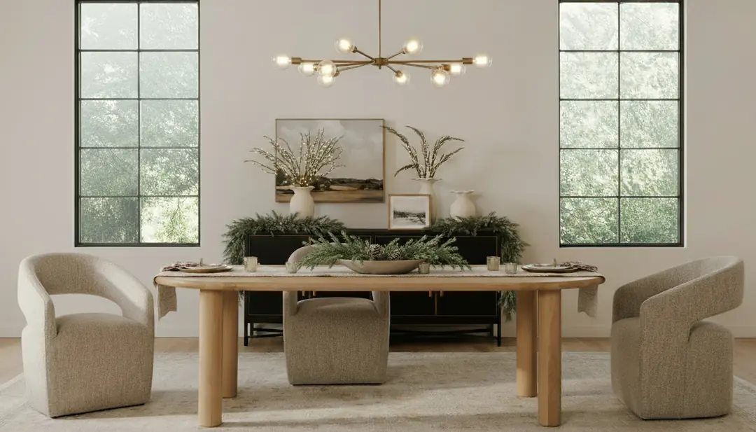 early Black Friday furniture deals