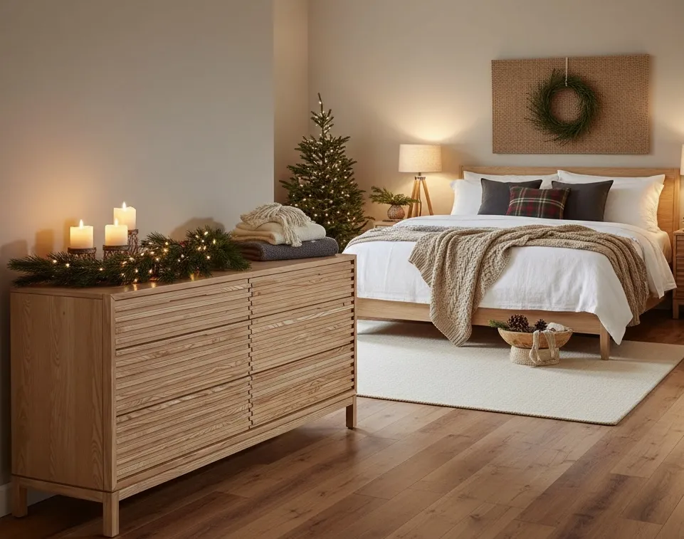 Black Friday Dresser Deals