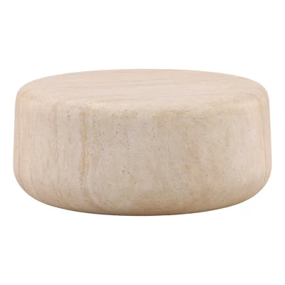 Kassia Travertine Light Weight Concrete