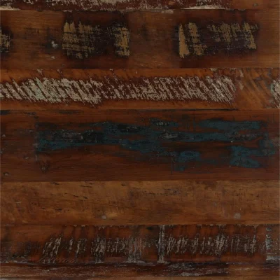 Sylvan Reclaimed Wood Coffee Table