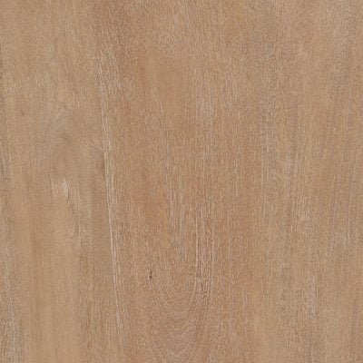 Xanthos Light Mango Wood Coffee Table
