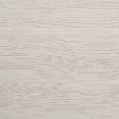Hyland 6 Drawer Natural Light Wood Dresser