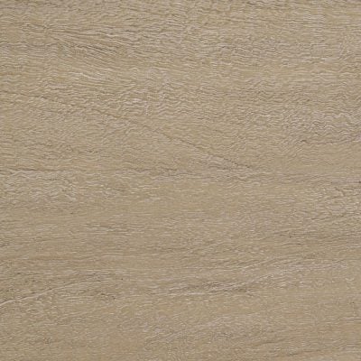 Solano Curved Weathered Wood 9 Drawer Dresser