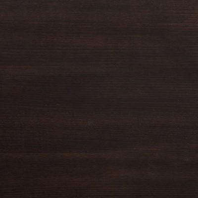 Emberlyn 6 Drawer Dark Brown Dresser