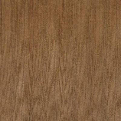 Terrace 6 Drawer Fluted Wood Dresser