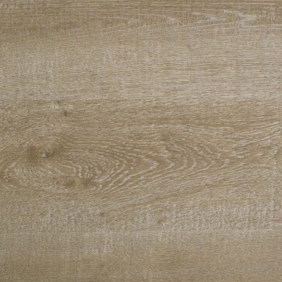 Oakglen Weathered Light Oak Dresser