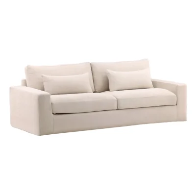 Sylvie Sofa Chair Frame