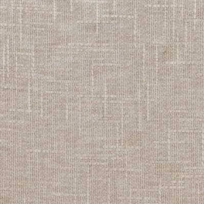 Darina Soft Foam Beige Chenille Sofa