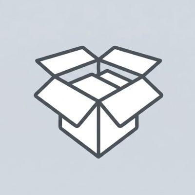 whiteglove