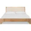 Brentwood Upholstered Bed