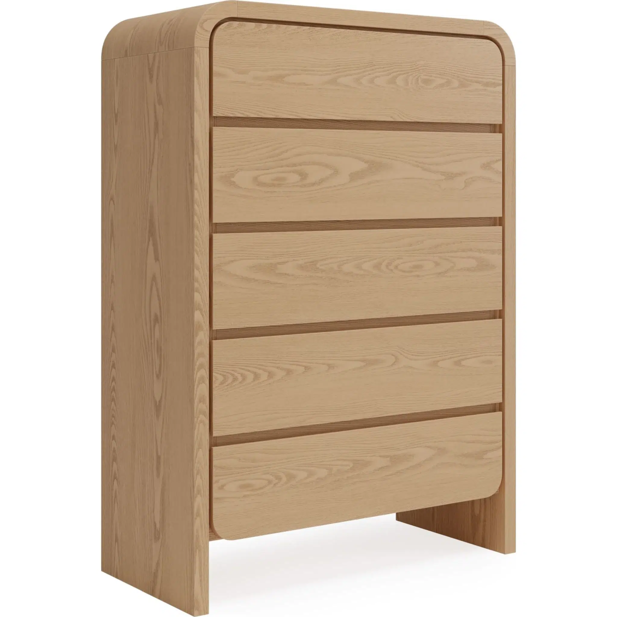 Elora Chest - Timber - Image 2