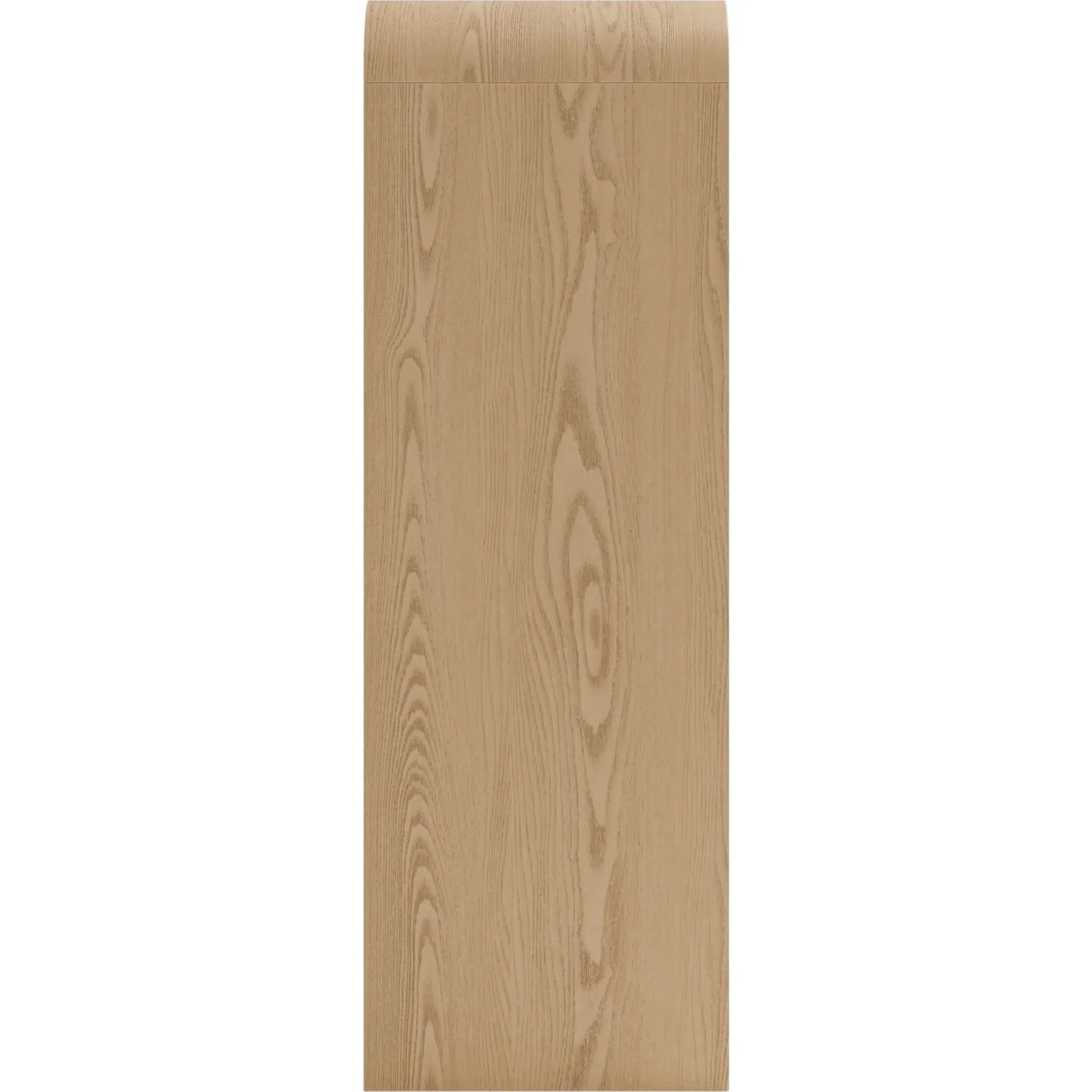 Elora Chest - Timber - Image 4