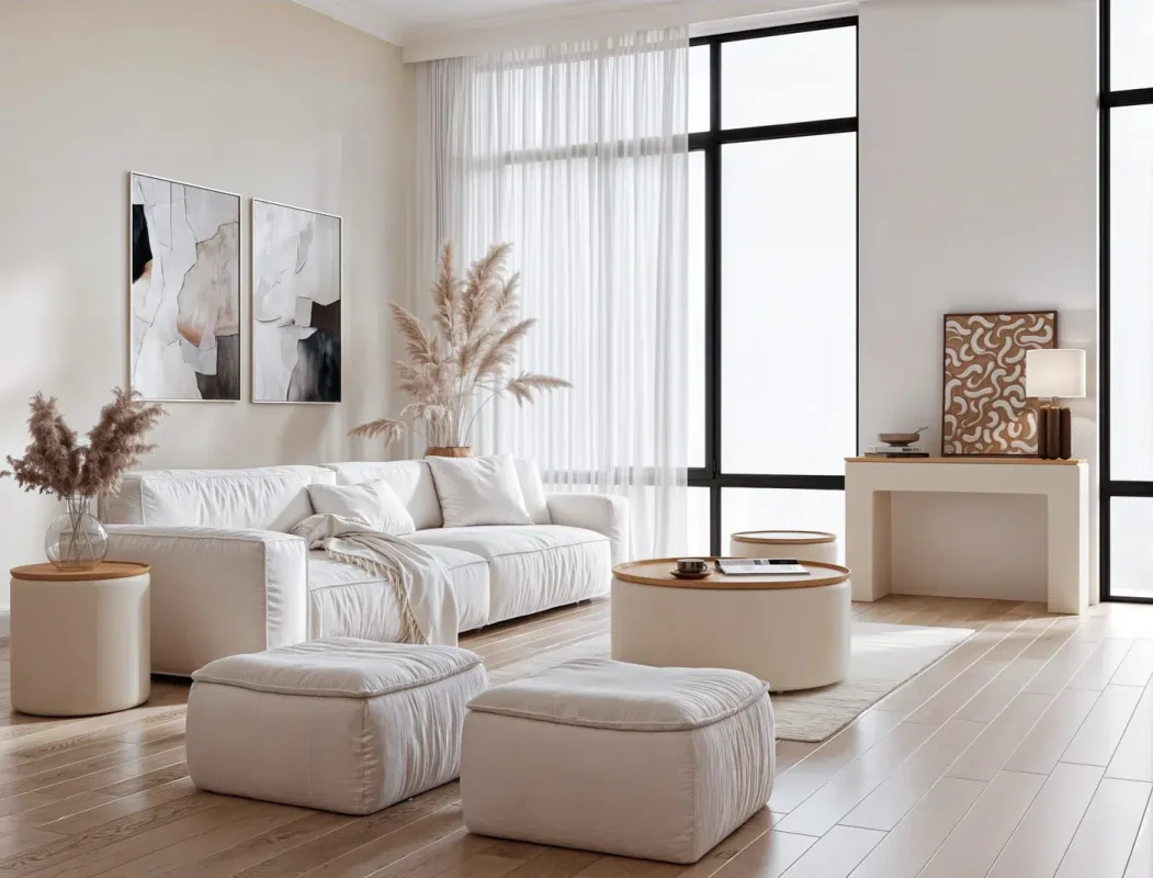Memorial Day Furniture Sale