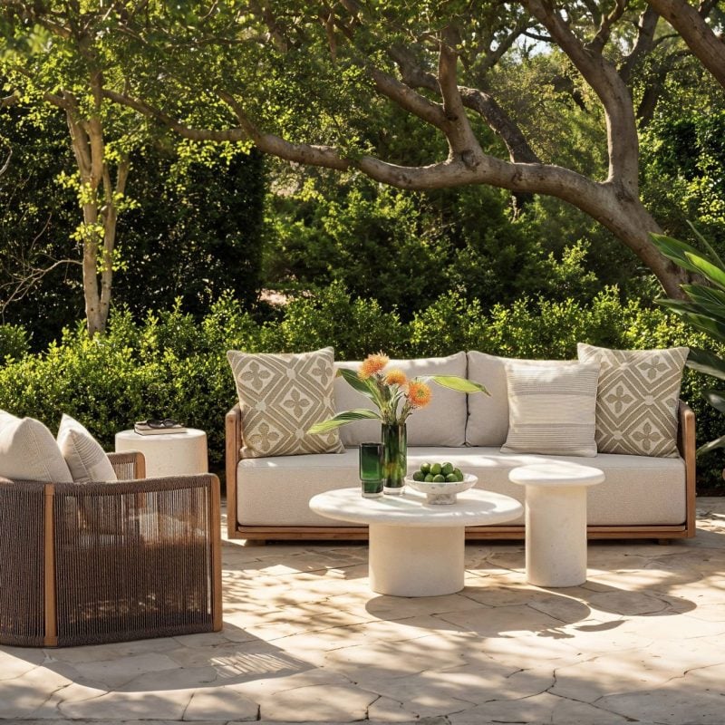Memorial Day Furniture Sale