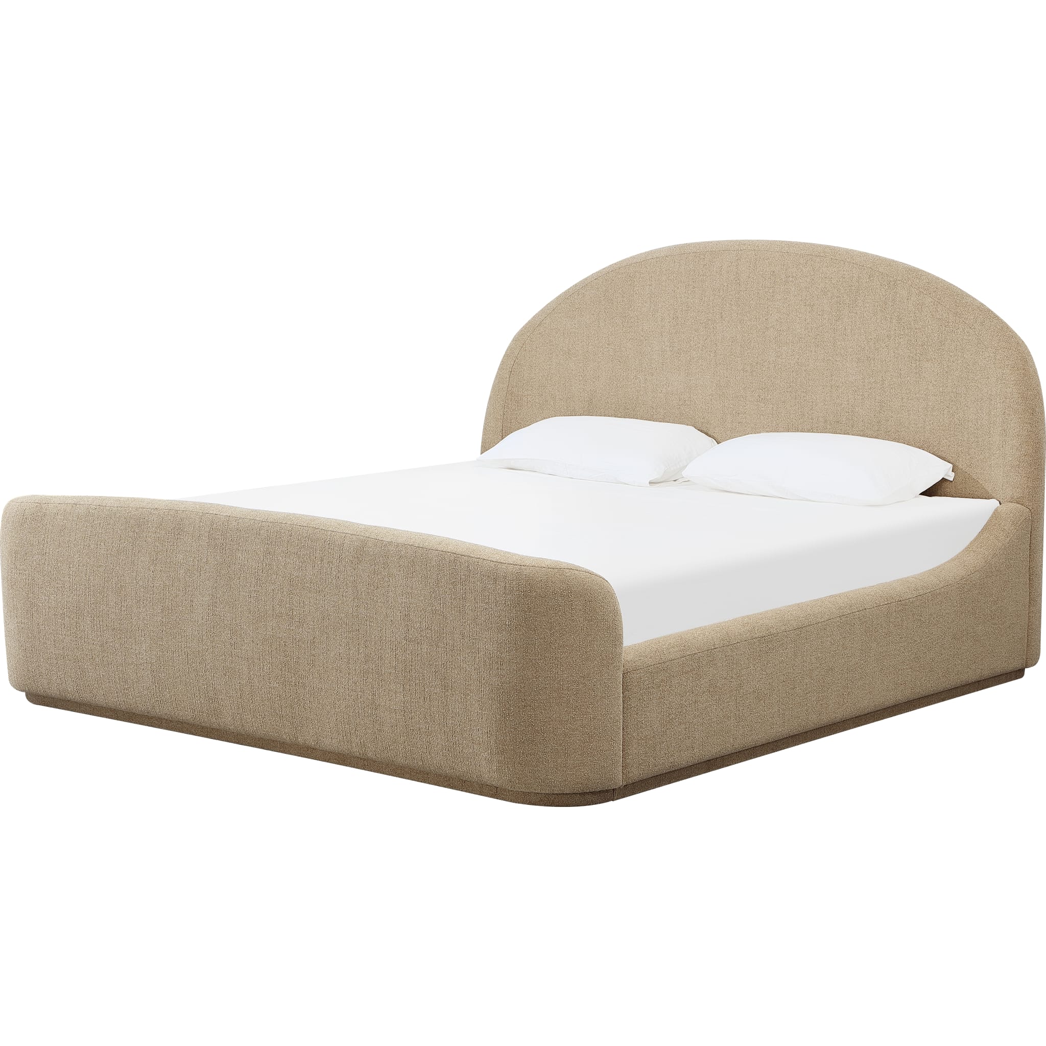 chenille bed king