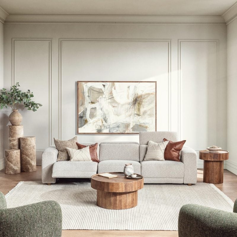 Living Room Sale