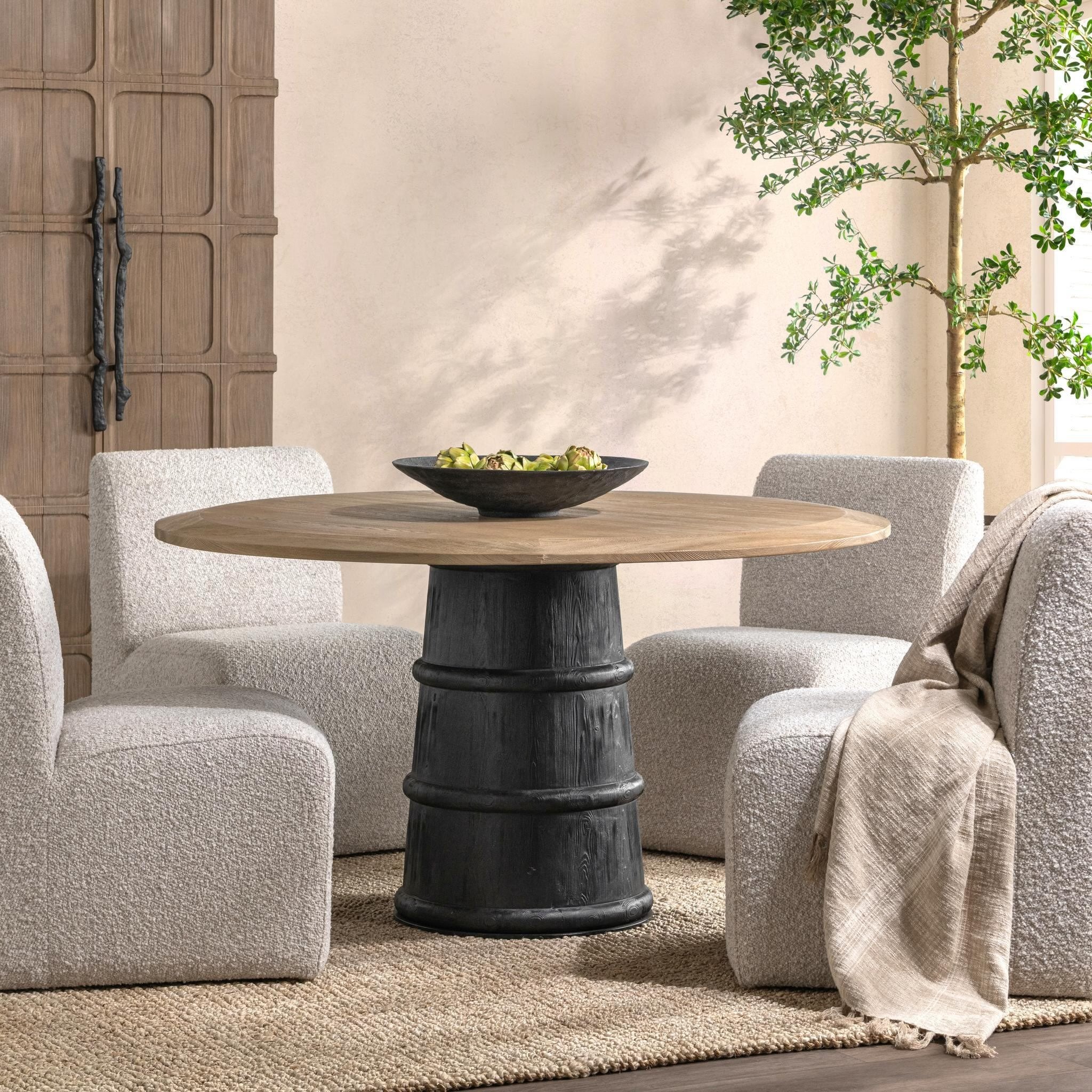 Labor Day sale dining